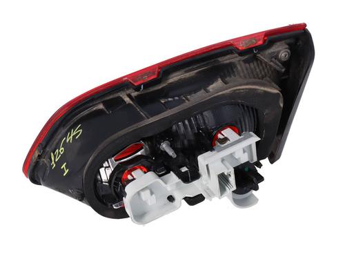 Left tailgate light VW GOLF VII Variant (BA5, BV5) | BP39651607C79 - Image 2