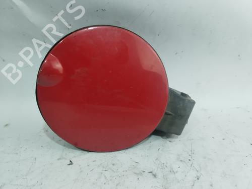 Used Fuel flap SEAT LEON (1P1) [2005-2013]  27556710