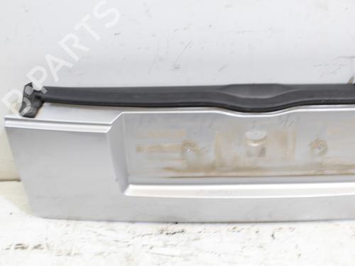 Tailgate CITROËN C2 (JM_)  | BP17133343C6 