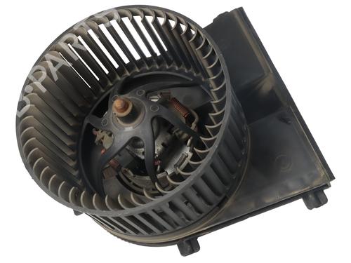Used Heater blower motor Heater blower motor 38061125 38061125