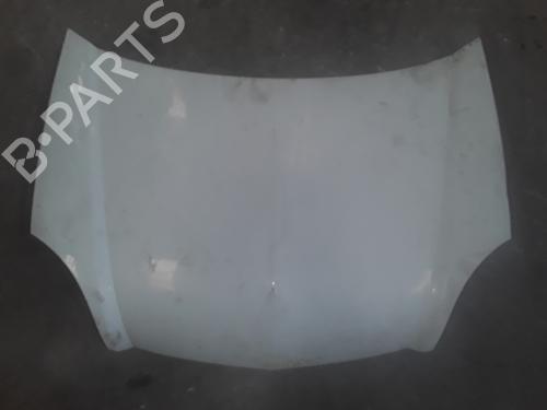 Hood RENAULT KANGOO (KC0/1_) [1997-2024]nullnull