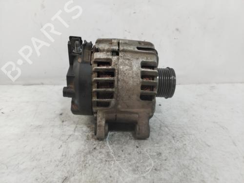 Alternator FORD MONDEO IV (BA7)  | BP27379264M7 