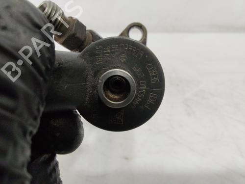 Injector CITROËN C4 I (LC_)  | BP29828130M100