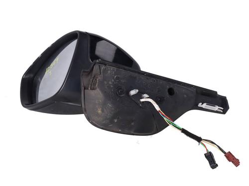 Retrovisor esquerdo CITROËN C3 III (SX) | BP39567635C26 - Image 2