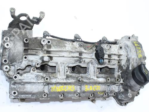 Cylinder head FORD ESCORT VI (GAL, AAL, ABL)  | BP12316141M5 