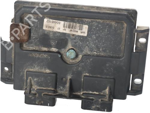 engine-control-unit-ecu-peugeot-partner-mpv-5_-g_-1996-37231715 main image