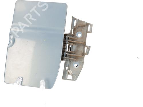 Używane Klapa wlewu paliwa RENAULT TRAFIC II Bus (JL) 2.0 dCi 115 (JL00, JL01, JL0H, JL0M, JL0U) (114 hp) 30604714