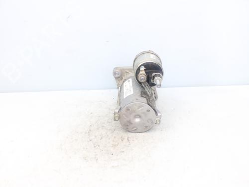 Starter FIAT DOBLO Cargo (263_) 1.3 D Multijet | BP16520266M8 