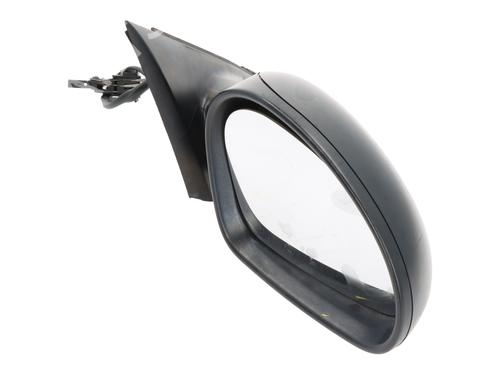 Right mirror SEAT IBIZA III (6L1) | BP30560311C27