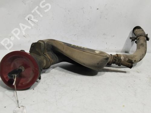 Used Other Other CITROËN BERLINGO / BERLINGO FIRST MPV (MF_, GJK_, GFK_) 1.6 HDI 90 (MF9HX) (90 hp) 33694394 33694394