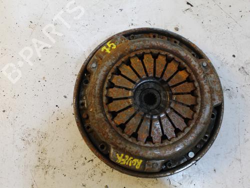 Used Flywheel ROVER 75 (RJ) [1999-2005]  16981636