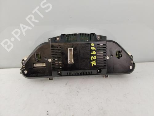 Instrument cluster AUDI Q7 (4LB) 3.0 TDI quattro | BP23188462C47 