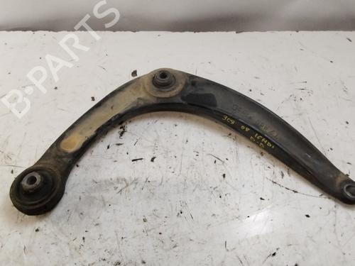 Right front suspension arm PEUGEOT 308 I (4A_, 4C_) | BP31210913M13
