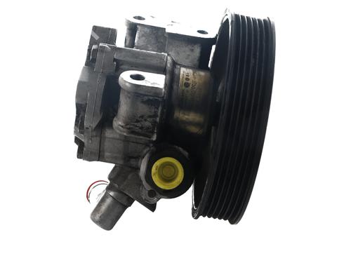 Steering pump MERCEDES-BENZ C-CLASS (W203) C 200 CDI (203.004) | BP31250363M99 - Image 5