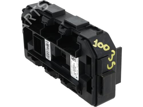 Fuse box BMW 3 Touring (F31) 316 d | BP29821050E1 