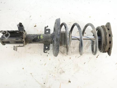 left-front-shock-absorber-renault-megane-iii-hatchback-bz01_-b3_-2008-39143479 main image