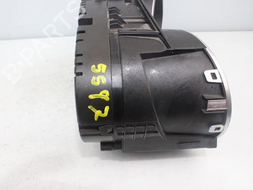 Instrument cluster VW GOLF VI (5K1)  | BP16213445C47 