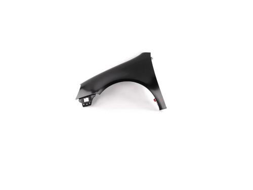Used Left front fenders VW GOLF V (1K1) [2003-2010]  26944527
