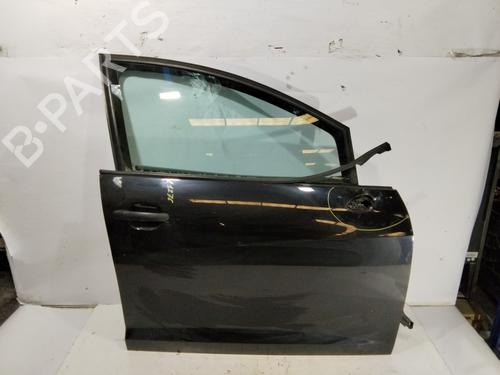 right-front-door-seat-ibiza-iv-6j5-6p1-2008-2009-2010-2011-2012-2013-2014-2015-2016-2017-33756204 main image