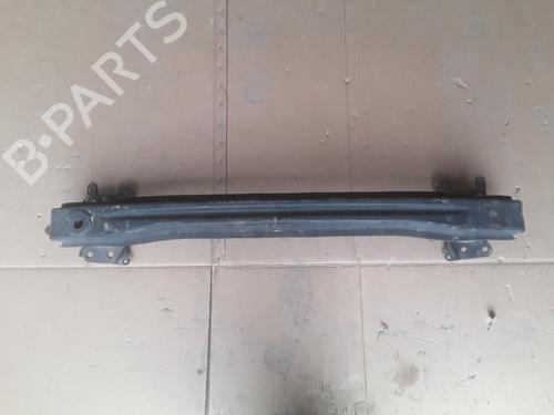 Used Front bumper reinforcement VW TOURAN (1T1, 1T2) [2003-2010]  17383636