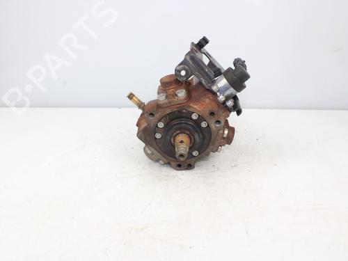 Injection pump PEUGEOT BIPPER (AA_) 1.4 HDi | BP16108601M78 