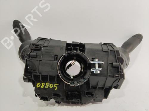 Squib airbag OPEL COMBO Box Body/MPV (K9)  | BP29533288C102 