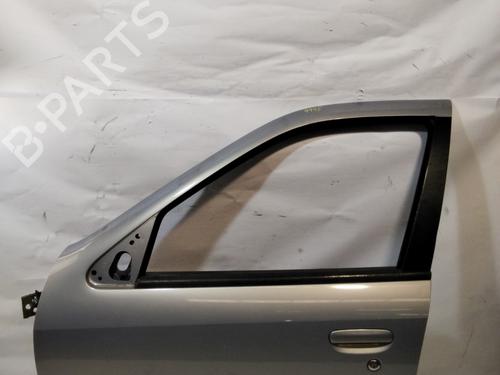 Used Left front door CITROËN XSARA (N1) [1997-2005]  29441116