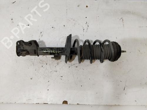 Used Right front shock absorber Right front shock absorber OPEL CORSA D (S07) [2006-2015] 36069330 36069330