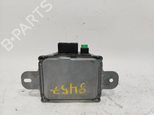 Elektronisk modul OPEL MOKKA / MOKKA X (J13) 1.6 CDTI (_76) | BP28703957M83 