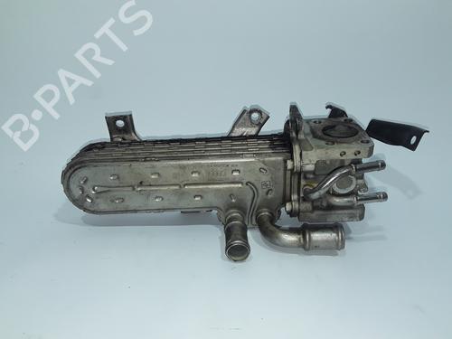Used Egr VW GOLF V (1K1) [2003-2010]  14056076