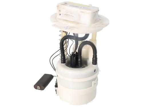 Aforador RENAULT ARKANA I (LCM_, LDN_) [2019-2026]  32371833