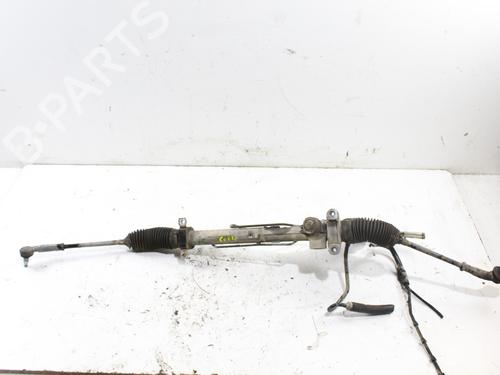 Styregear/Snekke SEAT IBIZA III (6L1)  | BP16985693M22 