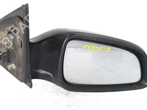 right-mirror-opel-astra-h-a04-2004-2005-2006-2007-2008-2009-2010-2011-2012-2013-2014-36430757 main image