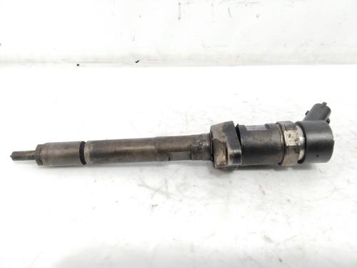 Used Injector FORD C-MAX (DM2) 1.6 TDCi (109 hp) 29828141