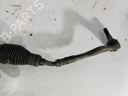 Steering rack AUDI A5 (F53, F5P) 50 TDI quattro | BP34352888M22  - Image 5