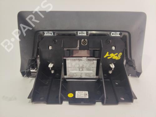 Ferdsskriver CITROËN BERLINGO (ER_, EC_)  | BP29715560C48 