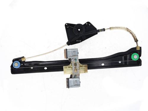 Front right window mechanism SEAT Mii (KF1, KE1) 1.0 | BP39243274C23 - Image 2
