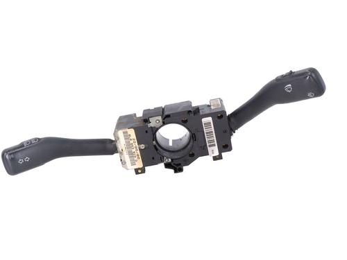 Used Switch Switch 38509313 38509313