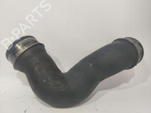 Pipe VW TRANSPORTER T5 Van (7HA, 7HH, 7EA, 7EH)  | BP29728055M125 