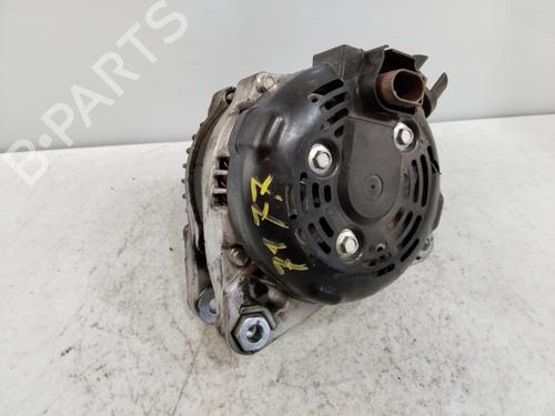 Alternator FORD FOCUS III 1.0 EcoBoost | BP19936111M7 