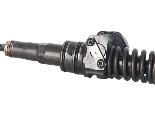 Injector VW GOLF PLUS V (5M1, 521) | BP37718598M100 - Image 3