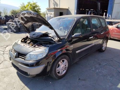Switch RENAULT SCÉNIC II (JM0/1_) | BP36219910I30 - Image 6
