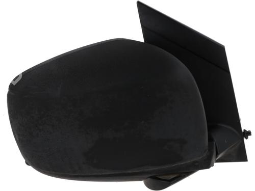 Right mirror CHRYSLER GRAND VOYAGER V (RT)  | BP29928628C27