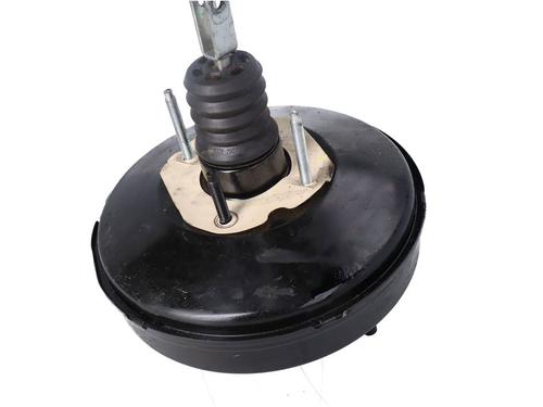 Used Servo brake Servo brake MAZDA CX-5 (KE, GH) [2011-2017] 40011309 40011309