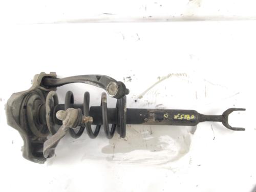 Right front shock absorber VW PASSAT B5 (3B2) 1.9 TDI | BP22616441M17 