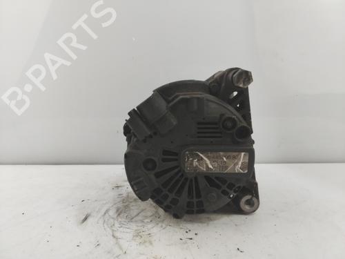 Alternator CITROËN C3 I (FC_, FN_) 1.4 HDi | BP20937289M7 