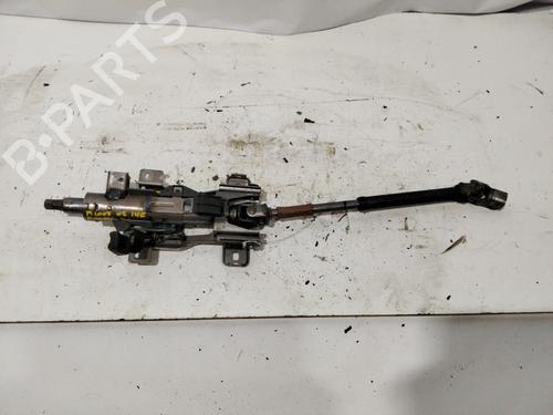 Used Steering column PEUGEOT 1007 (KM_) [2005-2025]  30411788