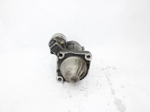 Starter BMW 3 (E46) 318 d | BP15603856M8 