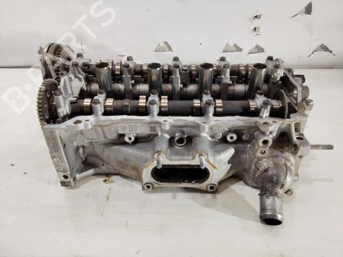 Cylinder head HONDA CR-V VI (RS_, RY_) | BP32455947M5 - Image 4