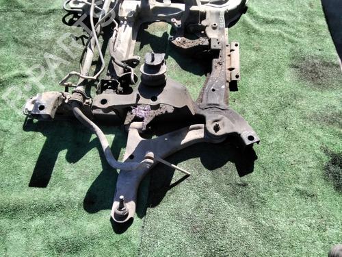 Subframe SUZUKI GRAND VITARA II (JT, TE, TD) | BP33759028M9 - Image 4